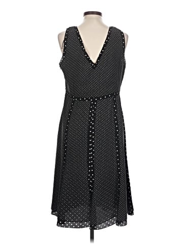Adrianna Papell Casual Dress (view 2)