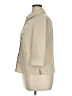 Covington Ivory 3/4 Sleeve Blouse Size 14 - photo 5