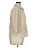 Covington Ivory 3/4 Sleeve Blouse Size 14 - photo 4