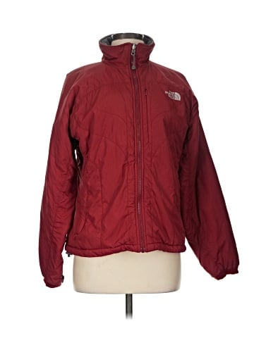 The North Face Jacket (view 1)