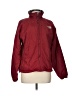 The North Face Red Jacket Size M - photo 1