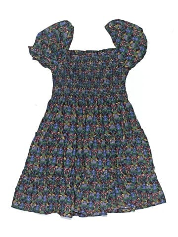Polo by Ralph Lauren Dress (view 2)
