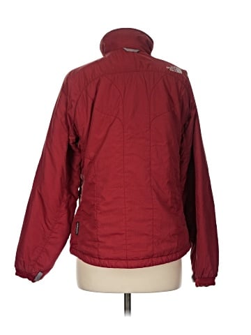 The North Face Jacket (view 2)