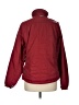 The North Face Red Jacket Size M - photo 2