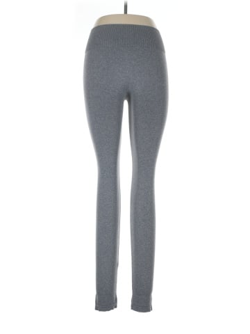 One Step Up Yoga Pants (view 1)