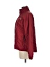 The North Face Red Jacket Size M - photo 5