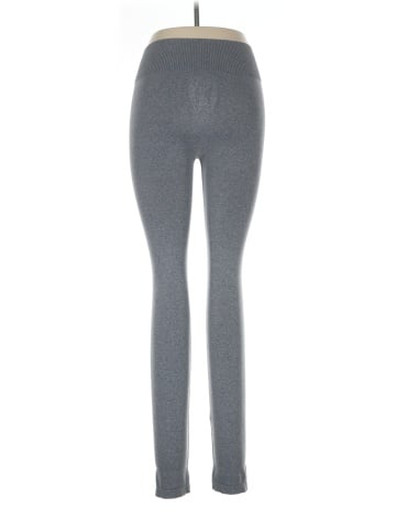 One Step Up Yoga Pants (view 2)