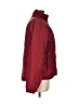 The North Face Red Jacket Size M - photo 4