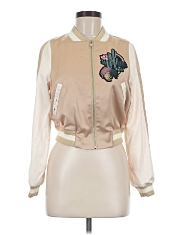 Maje Jacket (view 1)