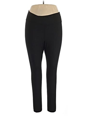 Old Navy Active Pants (view 1)