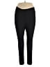 Old Navy Solid Black Active Pants Size XL - photo 1