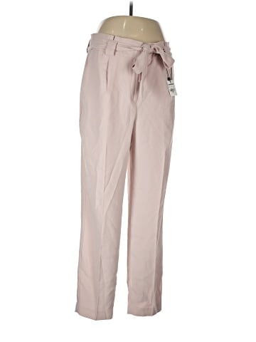 Express Casual Pants (view 1)