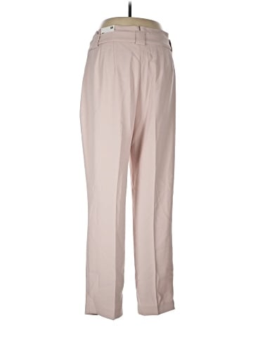 Express Casual Pants (view 2)