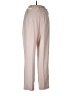 Express Pink Casual Pants Size 12 - photo 2