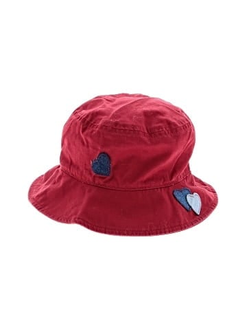 Baby Gap Bucket Hat (view 1)
