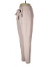 Express Pink Casual Pants Size 12 - photo 5