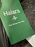 Halara Solid Green Athletic Shorts Size 1X - photo 4