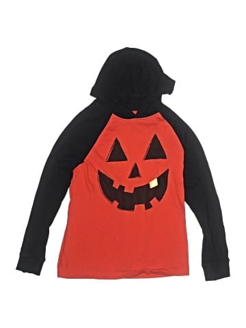 Gymboree Long Sleeve T-Shirt (view 1)