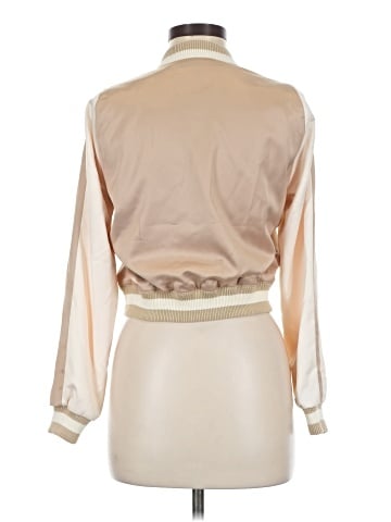 Maje Jacket (view 2)