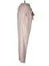 Express Pink Casual Pants Size 12 - photo 4