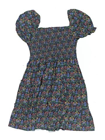 Polo by Ralph Lauren Dress (view 1)