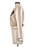 Maje Graphic Gold Jacket Size EU (FR) 38 / US 6 - photo 5