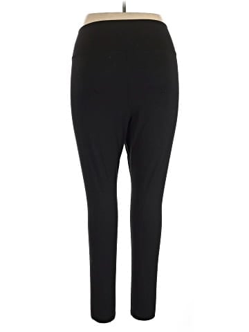 Old Navy Active Pants (view 2)