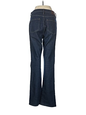 Lauren by Ralph Lauren Jeans (view 2)