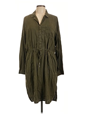 Caslon Casual Dress (view 1)