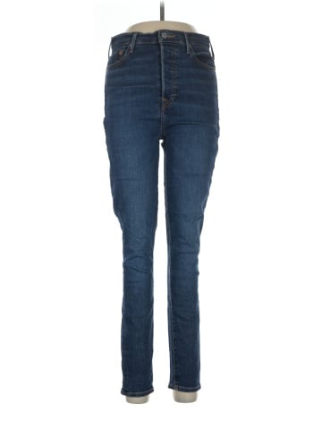 True Religion Jeans (view 1)