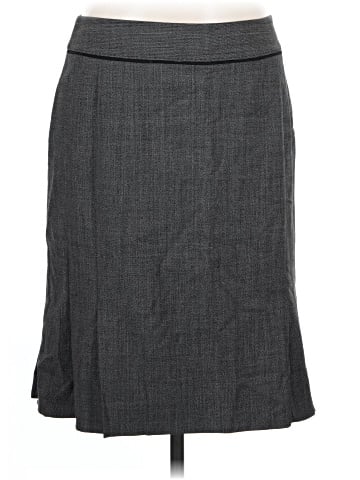 Classiques Entier Formal Skirt (view 1)