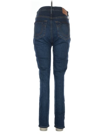 True Religion Jeans (view 2)