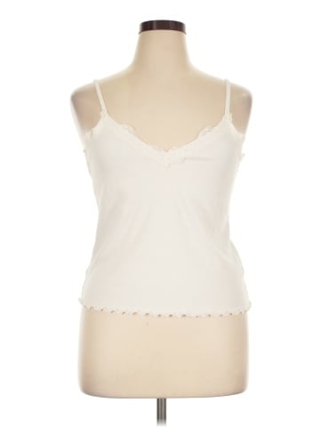 Old Navy Tank Top (view 1)