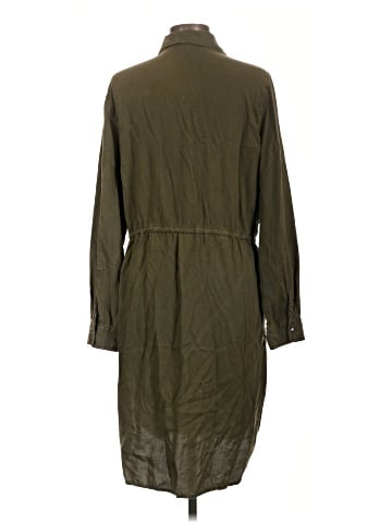 Caslon Casual Dress (view 2)
