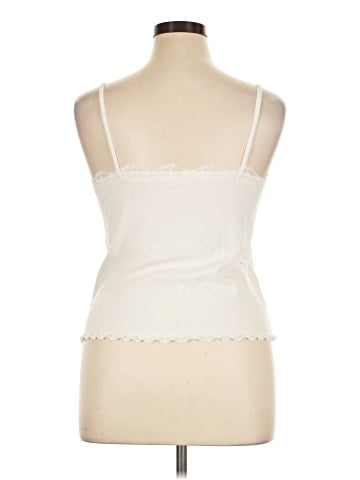 Old Navy Tank Top (view 2)