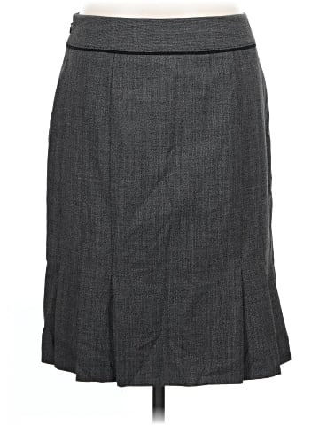 Classiques Entier Formal Skirt (view 2)
