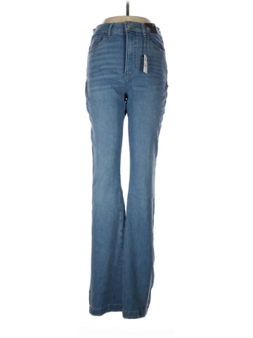 Express Jeans (view 1)