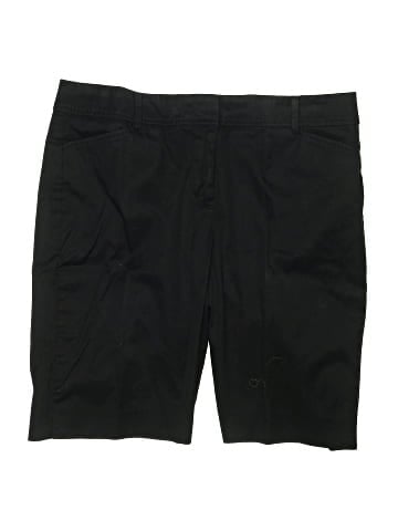 Talbots Cargo Shorts (view 1)