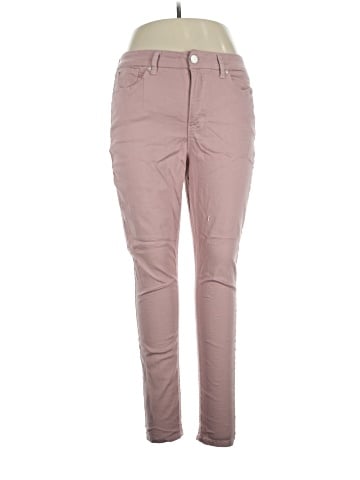 Seven7 Jeggings (view 1)