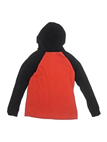 Gymboree Long Sleeve T-Shirt (view 2)