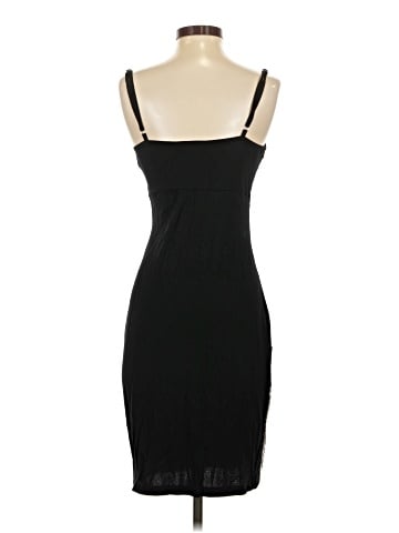 Venus Cocktail Dress (view 2)