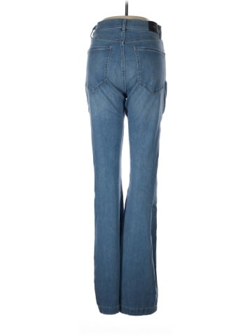 Express Jeans (view 2)