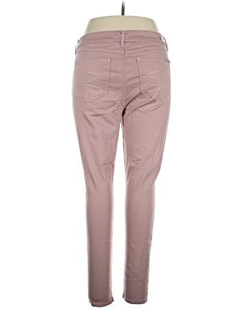 Seven7 Jeggings (view 2)