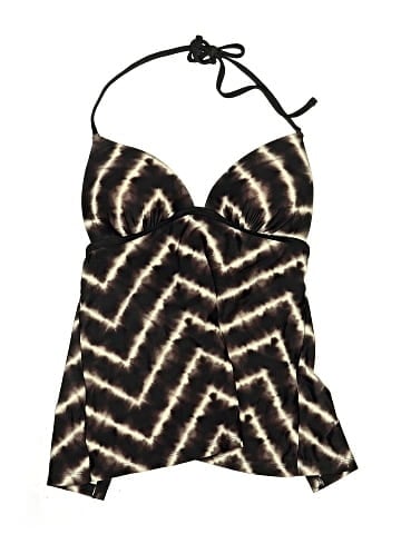 Hula Honey Swimsuit Top (view 1)