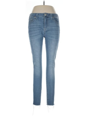 True Religion Jeans (view 1)