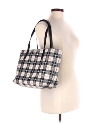 Kate Spade New York Tote (view 2)