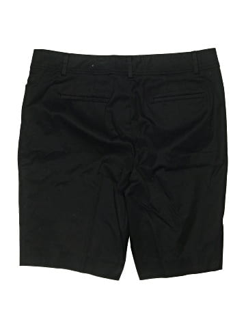 Talbots Cargo Shorts (view 2)