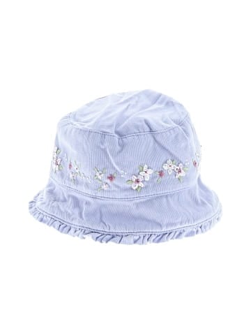 Gymboree Bucket Hat (view 1)