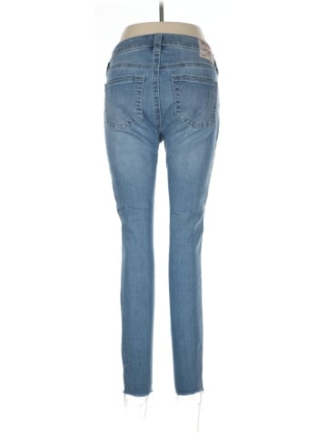 True Religion Jeans (view 2)