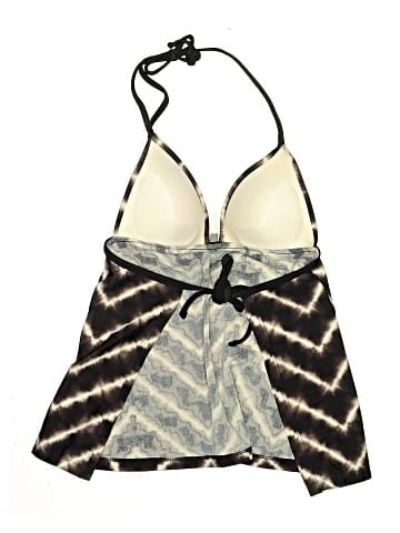 Hula Honey Swimsuit Top (view 2)